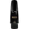 Rico Graftonite Alto Saxophone Mouthpiece B Chamber / 7 Facing