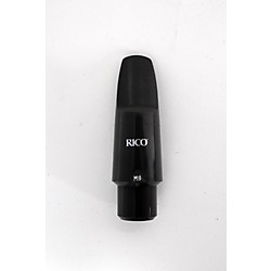 Rico Metalite Tenor Saxophone Mouthpiece M9 888365981567