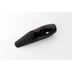 Selmer Paris Concept Alto Sax Mouthpiece 190839066824