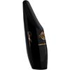 Selmer Paris Concept Alto Sax Mouthpiece Standard