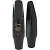 Selmer Paris S80 Series Baritone Saxophone Mouthpiece C**