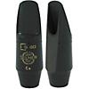 Selmer Paris S80 Series Soprano Saxophone Mouthpiece D