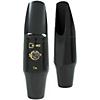 Selmer Paris S80 Tenor Saxophone Mouthpiece C**