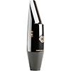 Selmer Paris S90 Baritone Saxophone Mouthpiece Model 170