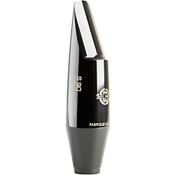 Selmer Paris S90 Baritone Saxophone Mouthpiece Model 170