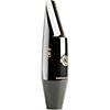 Selmer Paris S90 Baritone Saxophone Mouthpiece Model 190