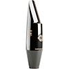 Selmer Paris S90 Baritone Saxophone Mouthpiece Model 200