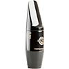 Selmer Paris S90 Series Alto Saxophone Mouthpiece 170 Facing