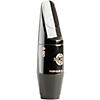 Selmer Paris S90 Series Alto Saxophone Mouthpiece 190 Facing