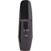 Selmer Paris S90 Series Tenor Saxophone Mouthpiece 200 Facing