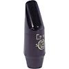 Selmer Paris S90 Soprano Saxophone Mouthpiece Model 170