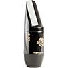 Selmer Paris S90 Soprano Saxophone Mouthpiece Model 190