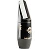 Selmer Paris S90 Soprano Saxophone Mouthpiece Model 200