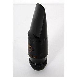 Selmer Paris Soloist Alto Saxophone Mouthpiece D Facing 190839090768