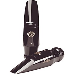 Selmer Paris Soloist Alto Saxophone Mouthpiece