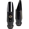 Selmer Paris Soloist Tenor Saxophone Mouthpieces C* Facing