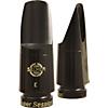 Selmer Paris Super Session Soprano Saxophone Mouthpiece Model F