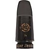 Selmer Paris Super Session Soprano Saxophone Mouthpiece Model H