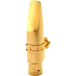 Theo Wanne DATTA Tenor Saxophone Mouthpiece size 7*