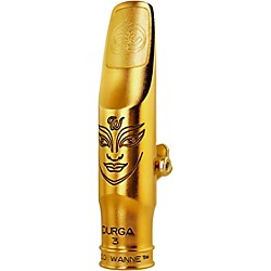 Theo Wanne DURGA 3 Tenor Saxophone Mouthpiece Size 10