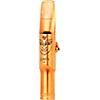 Theo Wanne DURGA 4 Baritone Saxophone Mouthpiece 6*