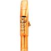 Theo Wanne DURGA 4 Baritone Saxophone Mouthpiece 7*