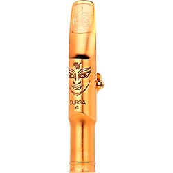 Theo Wanne DURGA 4 Baritone Saxophone Mouthpiece 8*