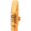 Theo Wanne DURGA 4 Gold Alto Saxophone Mouthpiece 6