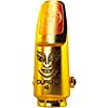 Theo Wanne DURGA 4 Gold Soprano Saxophone Mouthpiece 7