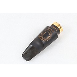 Theo Wanne Elements WATER Alto Saxophone Mouthpiece 3 190839867971