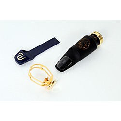 Theo Wanne GAIA Tenor Saxophone Mouthpiece size 6* 888365743462