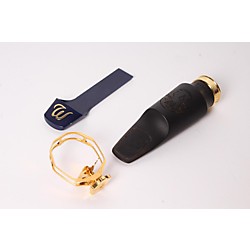 Theo Wanne GAIA Tenor Saxophone Mouthpiece size 7* 888365909110