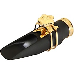 Theo Wanne KALI Alto Saxophone Mouthpiece Size 8