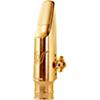 Theo Wanne MANTRA Tenor Metal Saxophone Mouthpiece Metal size 8