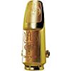 Theo Wanne SHIVA 2 Metal Soprano Saxophone Mouthpiece 7