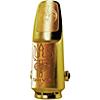 Theo Wanne SHIVA 2 Metal Soprano Saxophone Mouthpiece 8