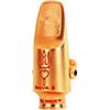 Theo Wanne SHIVA 3 Gold Soprano Saxophone Mouthpiece 7