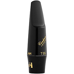 Vandoren Java Series Tenor Saxophone Mouthpiece T55 190839613394