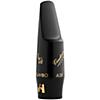 Vandoren Jumbo Java Alto Saxophone Mouthpiece A35