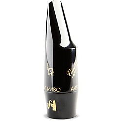 Vandoren Jumbo Java Alto Saxophone Mouthpiece A45 190839512482