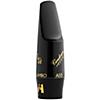 Vandoren Jumbo Java Alto Saxophone Mouthpiece A55