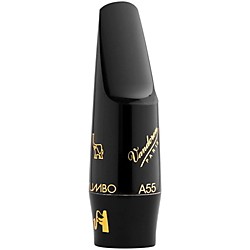 Vandoren Jumbo Java Alto Saxophone Mouthpiece A55 190839854445