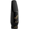 Vandoren OPTIMUM Alto Saxophone Mouthpiece AL3