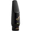 Vandoren OPTIMUM Alto Saxophone Mouthpiece AL4