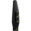 Vandoren OPTIMUM Series Baritone Saxophone Mouthpiece BL3 Facing