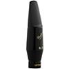 Vandoren OPTIMUM Series Baritone Saxophone Mouthpiece BL5