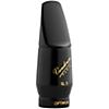 Vandoren OPTIMUM Series Soprano Saxophone Mouthpiece SL3 Facing