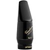 Vandoren OPTIMUM Series Soprano Saxophone Mouthpiece SL5