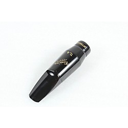 Vandoren OPTIMUM Tenor Saxophone Mouthpiece TL4 190839884138