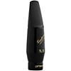 Vandoren OPTIMUM Tenor Saxophone Mouthpiece TL5